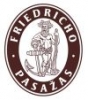 FRIEDRICHO BISTRO, UAB FRIEDRICHO PASAŽAS