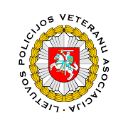 Lietuvos policijos veteranų asociacija