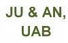 NEUROLOGO ANDRIAUS KAZLAUSKO PRIVATUS KABINETAS, UAB JU & AN