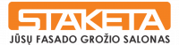 STAKETA, UAB