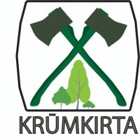 KRŪMKIRTA, UAB