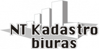 NT KADASTRO BIURAS, UAB