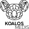 KOALOS MEDIS, UAB