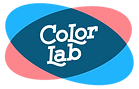 COLOR LAB, UAB