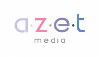 AZET MEDIA, UAB