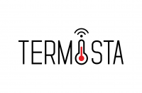 TERMISTA, IĮ - šilumos siurbliai, geoterminis šildymas, granuliniai katilai, kieto kuro katilai, skysto kuro katilai, vėdinimo sistemos, vandens gręžiniai Ignalina, Visaginas, Zarasai