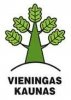 VIENINGASA KAUNAS, visuomeninė organizacija