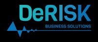 DERISK BUSINESS SOLUTIONS, UAB