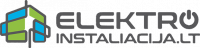 Elektroinstaliacija.lt, UAB