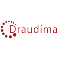 DRAUDIMA, UADBB - pastatų sandarumo testai, žalų administravimas, draudimo paslaugos, draudimo brokeris, draudimo brokerio įmonė Plungėje