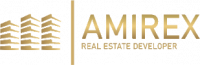 AMIREX, UAB