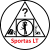 SPORTAS LT, UAB