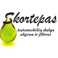 SKORTEPAS, UAB