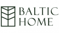 BALTIC HOME, UAB