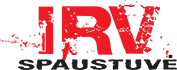IRV, UAB