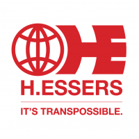 H. ESSERS VILNIUS, UAB