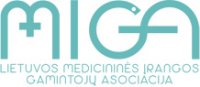 LIETUVOS MEDICININĖS ĮRANGOS GAMINTOJŲ ASOCIACIJA