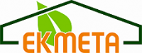 EKMETA, UAB - šiltnamiai, šiltnamių montavimas, žūklės ir kanceliarinių prekių mažmeninė prekyba, pramoginės įrangos nuoma