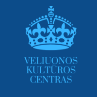 VELIUONOS KULTŪROS CENTRAS