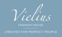 FASHION HOUSE VIELIUS, UAB