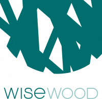 WISEWOOD, UAB