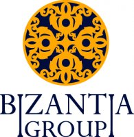 BIZANTIA GROUP, UAB