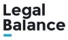 LEGAL BALANCE, UAB