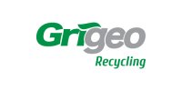 GRIGEO RECYCLING, UAB