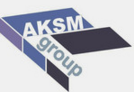 AKSM GROUP, UAB