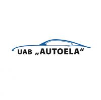 AUTOELA, UAB