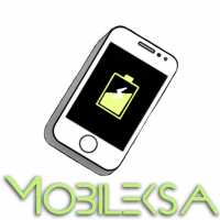 MOBILEKSA, A. BARTKAUS IĮ