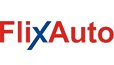 FLIXAUTO, UAB parduotuvė - autoservisas