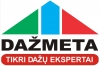 DAŽMETA, UAB