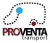 PROVENTA TRANSPORT, UAB