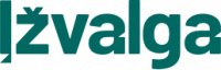 ĮŽVALGA, UAB