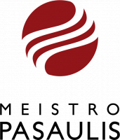 MEISTRO PASAULIS, UAB