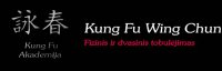 KUNGFU AKADEMIJA, UAB