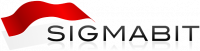 SIGMABIT, UAB