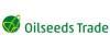 OILSEEDS TRADE, UAB