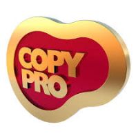 COPY PRO, UAB - kopijavimo paslaugų centras Vilniuje