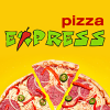 PIZZA EXPRESS - picerija, picos į namus, picos išsinešimui