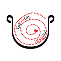 GENUTĖS UOGAINĖ - ekologiškos uogienės, sirupai, džemai, daržovės, dovanų idėjos,  Ekologinis Genovaitė Sakalauskienės ūkis