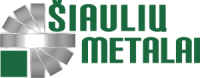 ŠIAULIŲ METALAI, UAB