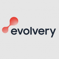 EVOLVERY, UAB