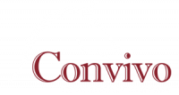 CONVIVO LAISVALAIKIO CENTRAS, VšĮ