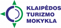 KLAIPĖDOS TURIZMO MOKYKLA