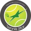 TENNIS STAR, VšĮ Klaipėdos vaikų ir jaunimo teniso klubas