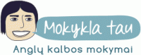 MOKYKLA TAU, UAB