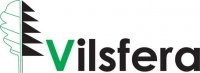 VILSFERA, UAB