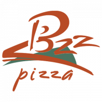 BZZ PIZZA, picerija, UAB KITAS SKONIS